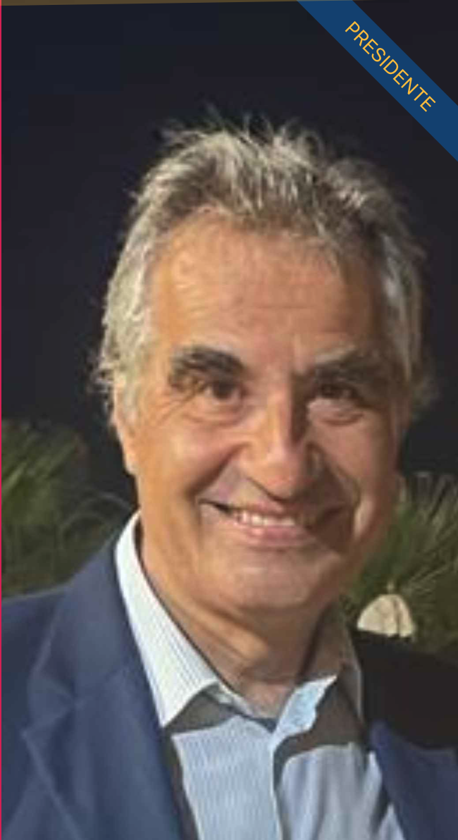 Rappresentante 1