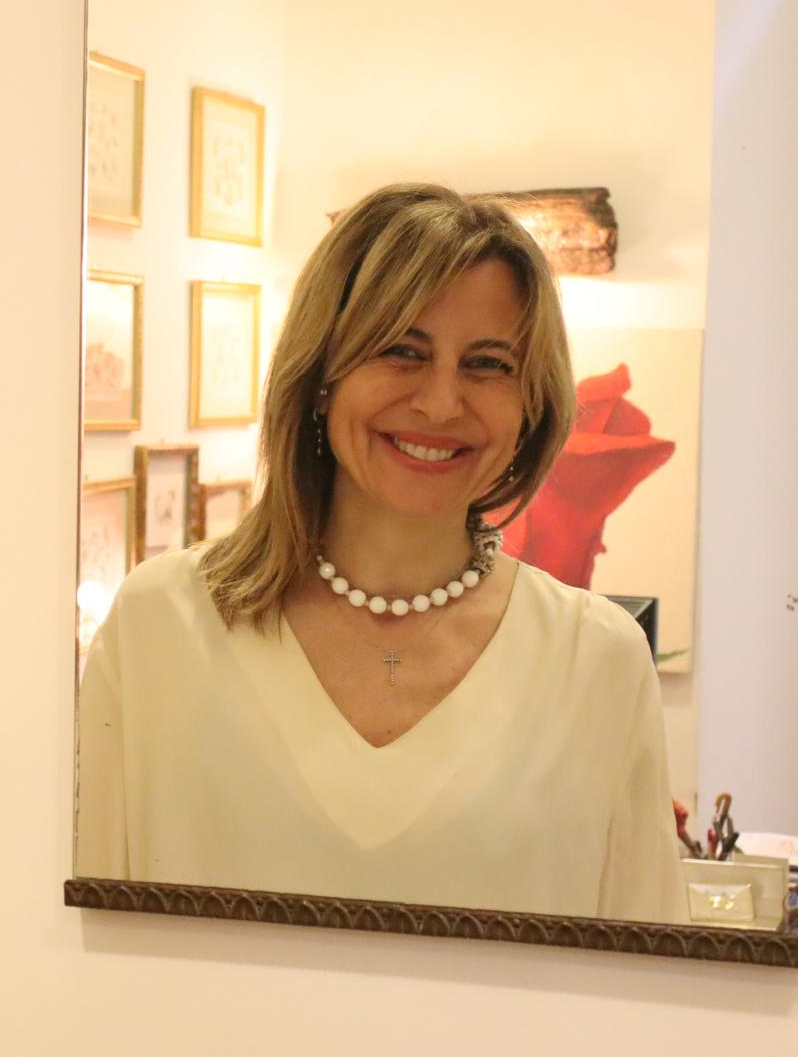 Rappresentante 4