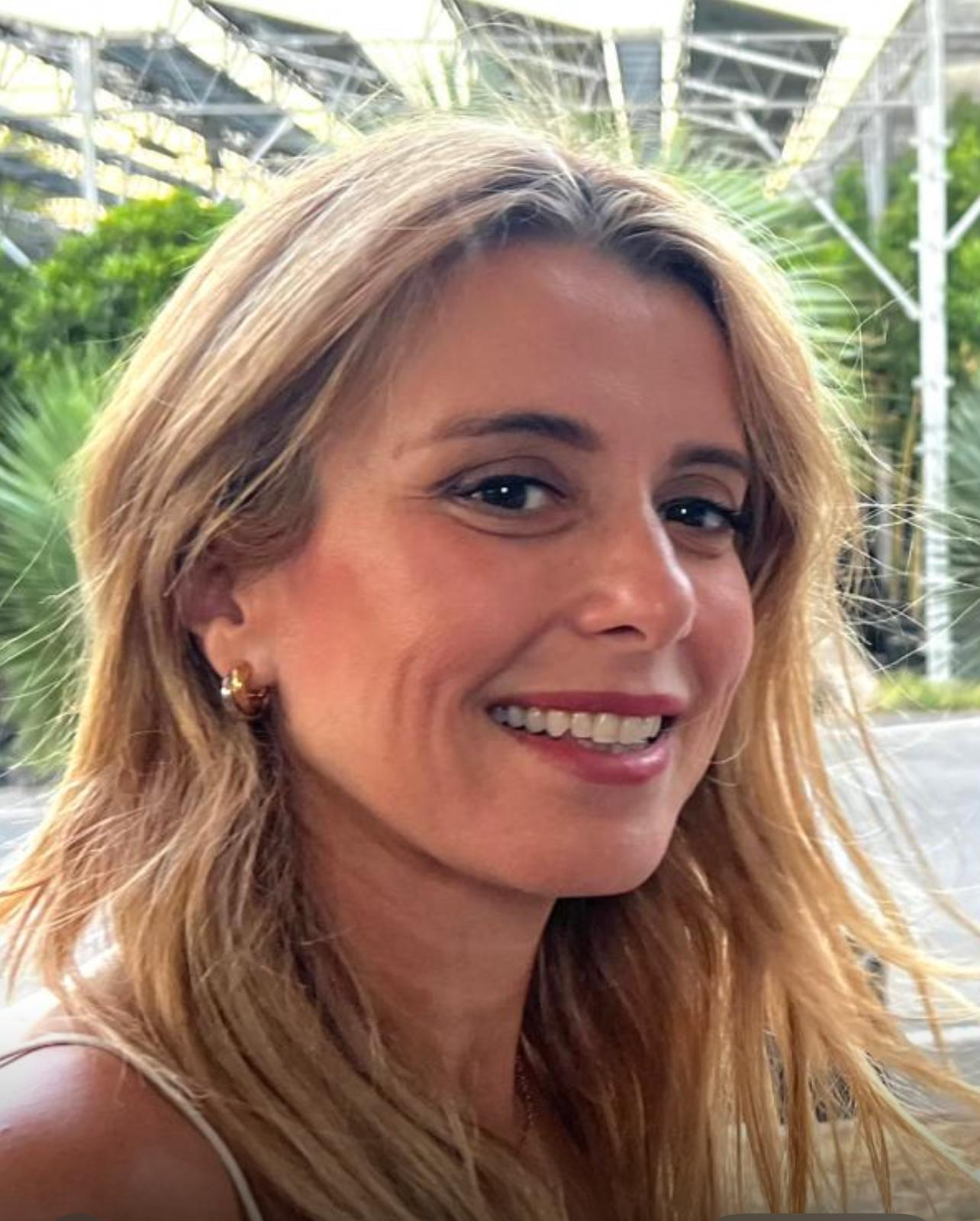 Rappresentante 5