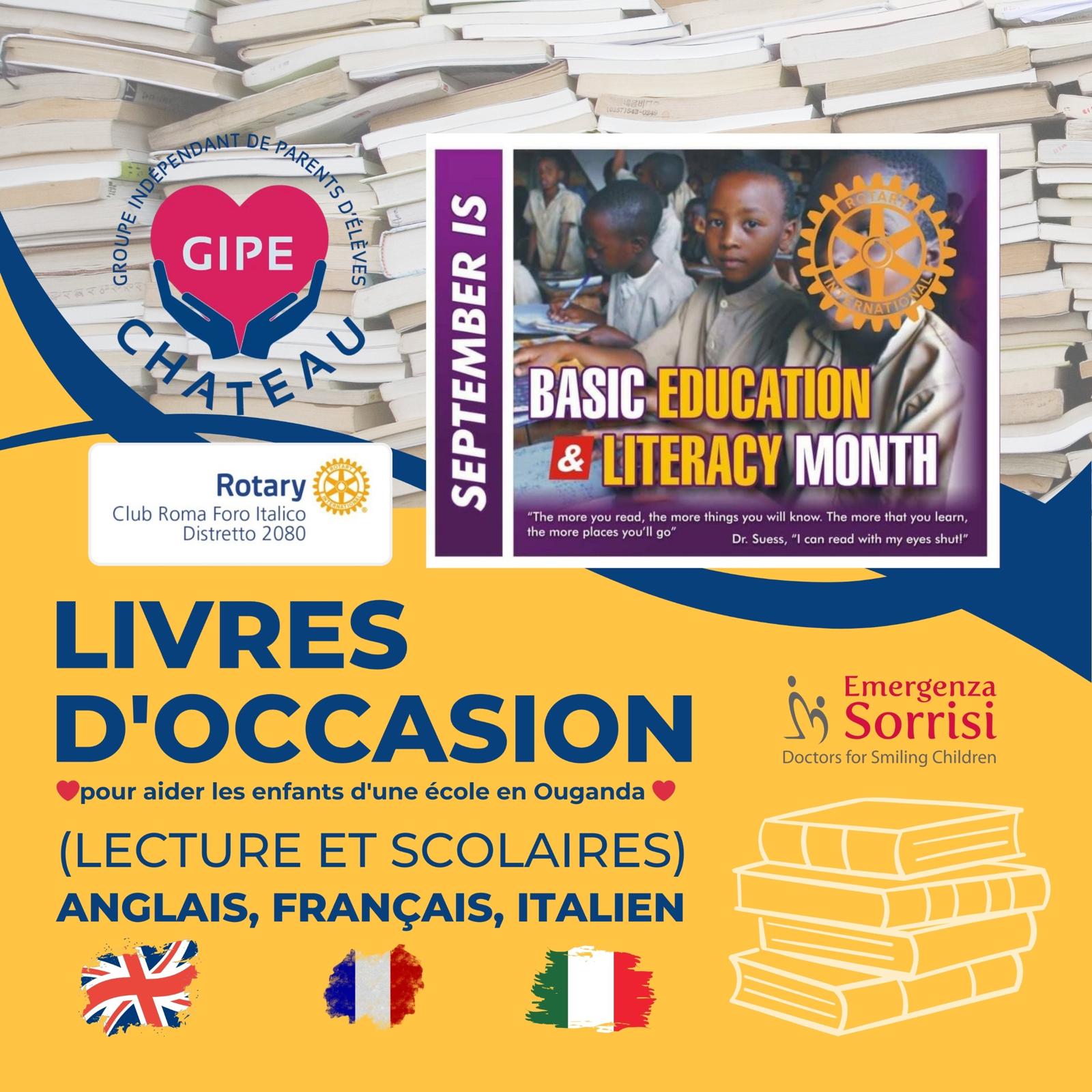 GIPE Image 34